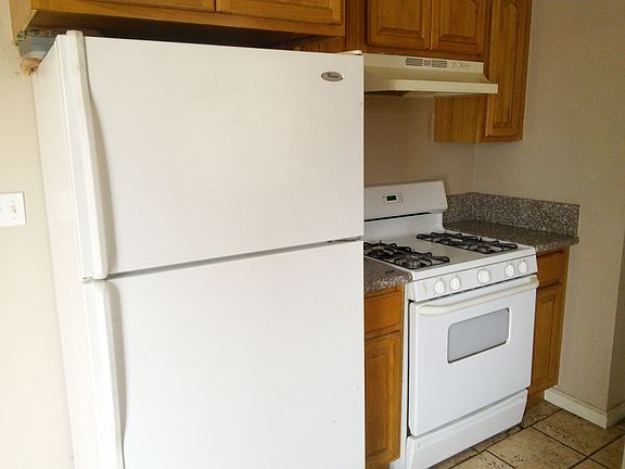 3rd image of 3020 Arrowhead St #1
