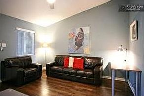 1st image of 1503 W 9th St APT 205