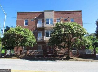 464 Cooper St SW, Atlanta, GA 30312