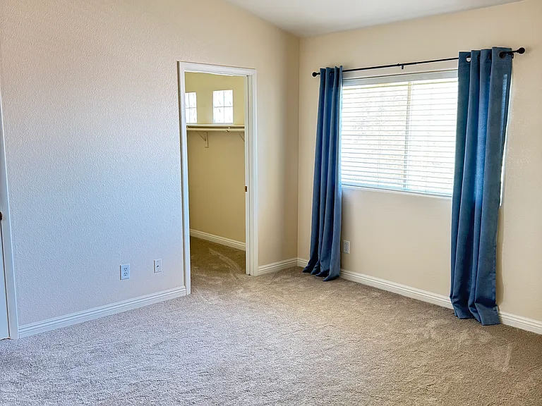 3538 Casa Real Way — Photo 19