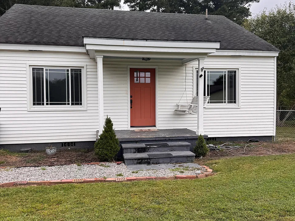 103 Brite Ave