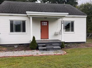 103 Brite Ave, Elizabeth City, NC 27909