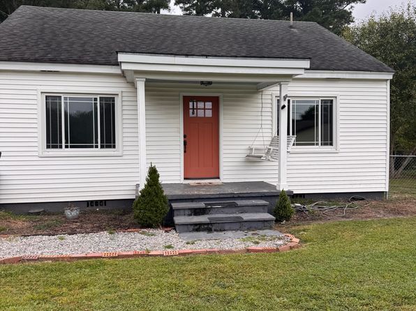 103 Brite Ave