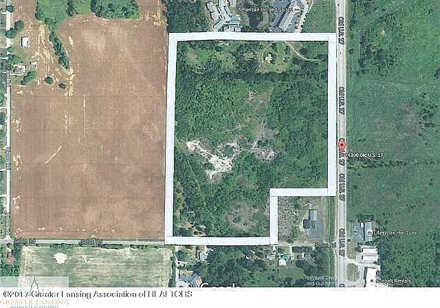1st image of 14300 S Us Highway 27