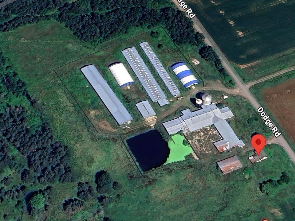 1st image of 1871 Dodge Rd