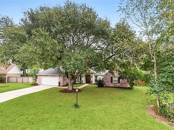3rd image of 1212 Bluewater Dr