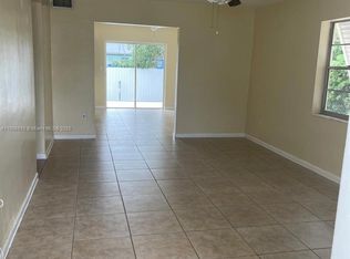 18737 SW 100th Ave #18737, Miami, FL 33157