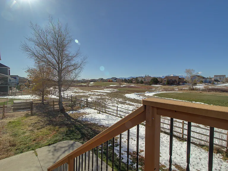 9202 Royal Melbourne Cir — Photo 71