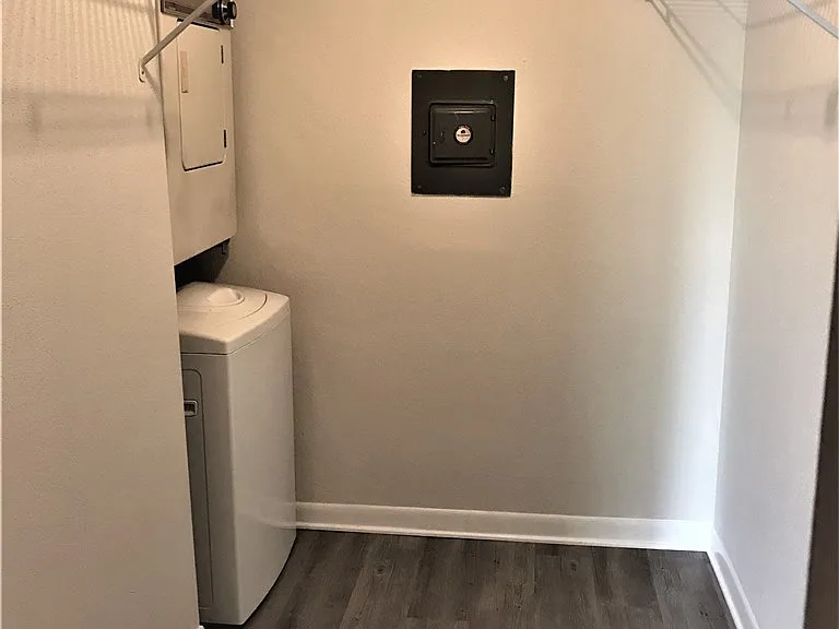 904 University Oaks Blvd #64 — Photo 13