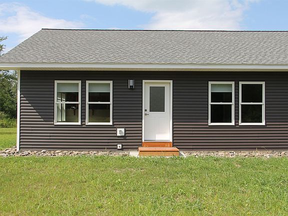 T.A.I. PROPERTIES, LLC