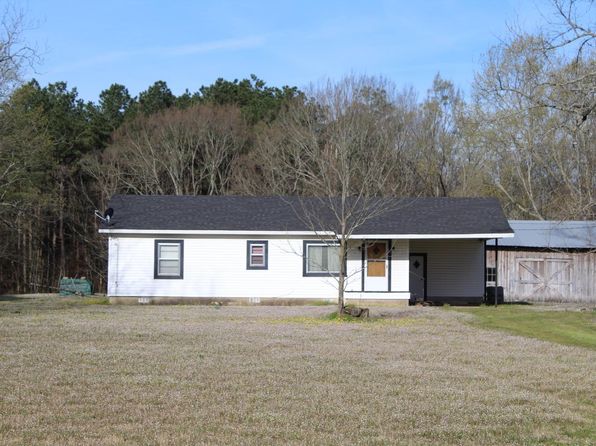 (undisclosed Address), Nashville, AR 71852