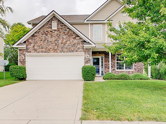 2nd image of 3467 Lime Light Ln