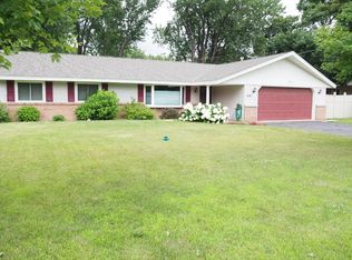 459 81st Ave NE, Spring Lake Park, MN 55432