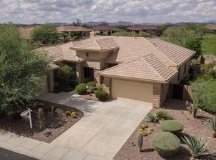 40004 N Candlewyck Ln, Phoenix, AZ 85086