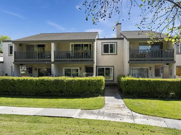 9838 Apple Tree Dr Unit C, San Diego, CA 92124