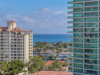 19900 E Country Club Dr APT 1214, Aventura, FL, 33180