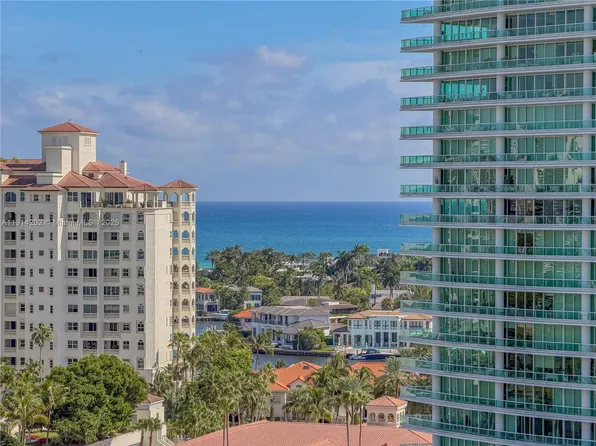 19900 E Country Club Dr APT 1214, Aventura, FL 33180