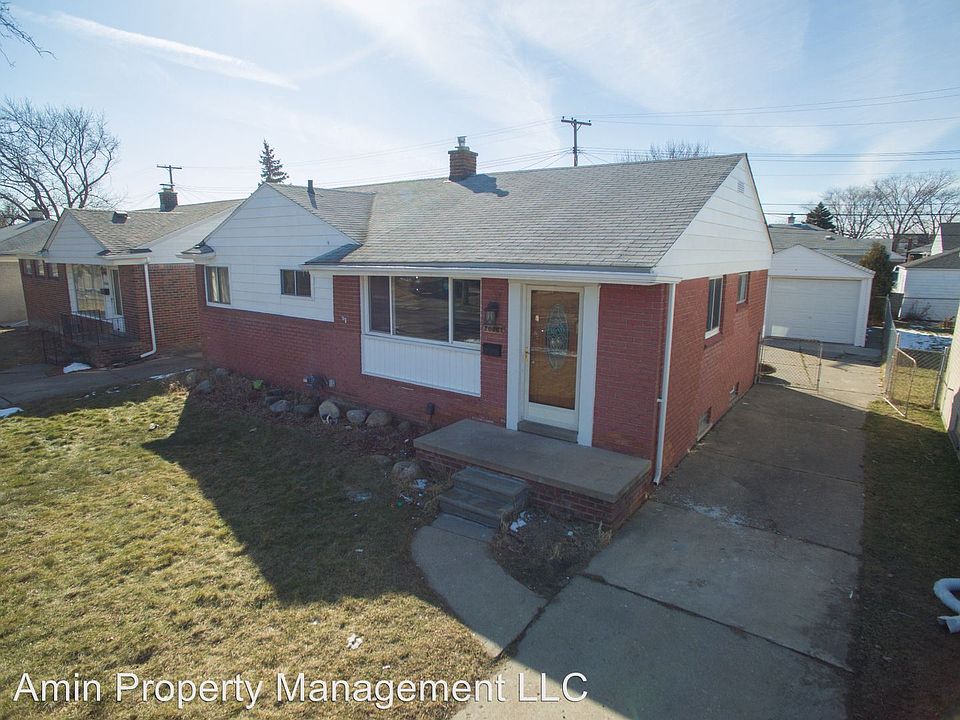 1st image of 26261 Marlene St