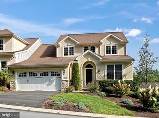 2820 Mimosa Ln, Lancaster, PA 17601