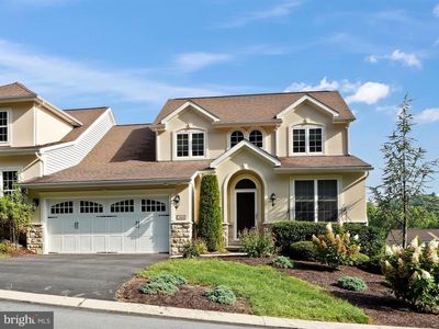 2820 Mimosa Ln, Lancaster, PA, 17601