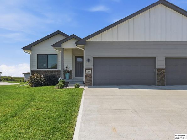 14809 Bruning St, Bennington, NE 68007 view 3