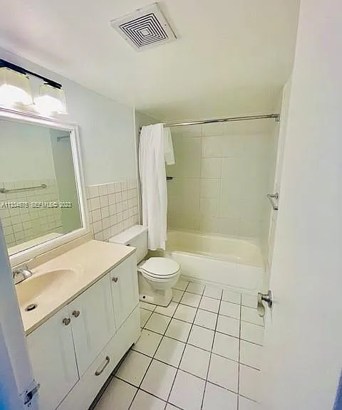 3672 SW 59th Ave #7 — Photo 21