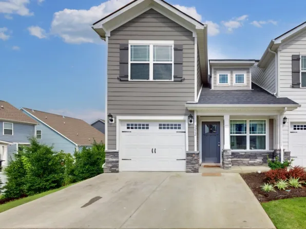 3212 Falabella Ct, Murfreesboro, TN 37129