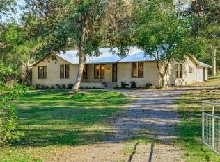 13100 Old Texaco Rd, Conroe, TX 77302