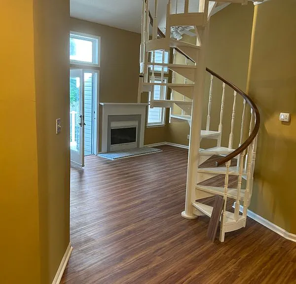 5211 Birch Cir — Photo 3