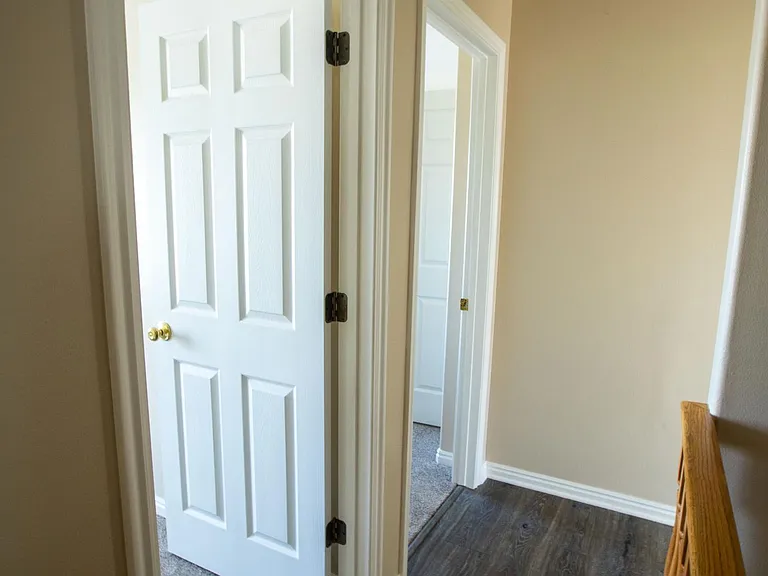3788 E Butterfield Rd — Photo 10