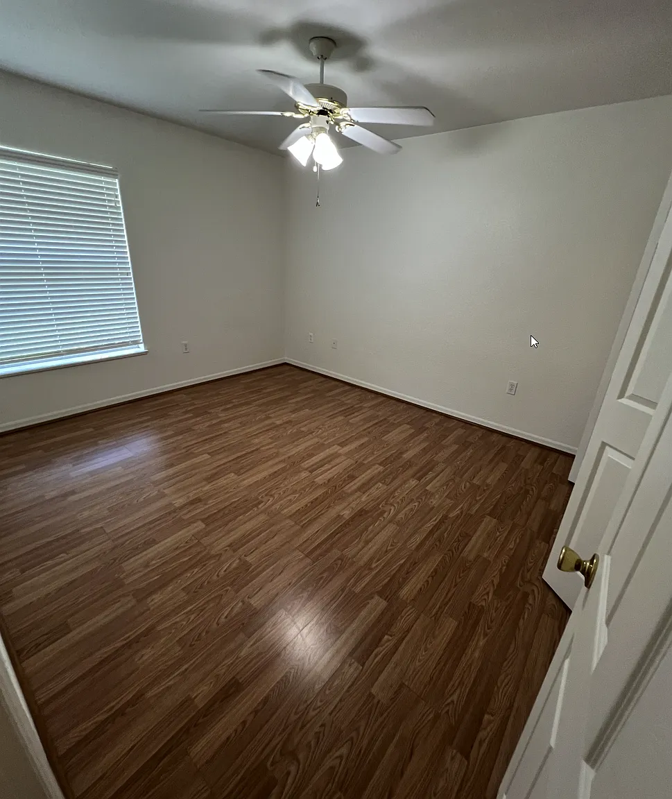 3 bed, 1517 sqft, $1,700 — Photo 3