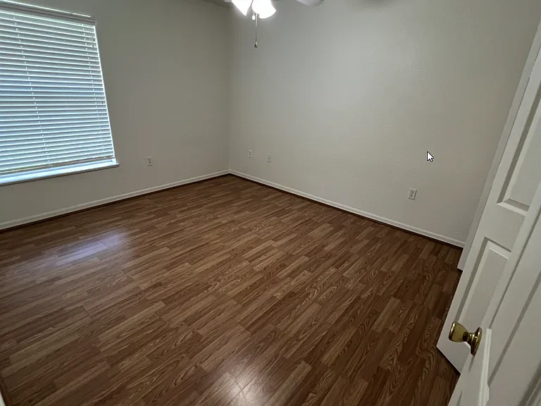 8259 Cozumel Ln — Photo 3