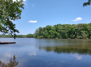 0 Willow Oaks Dr LOT 306, Decaturville, TN 38329