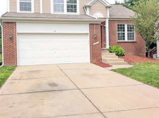 441 Otter Run Rd, Holly, MI 48442