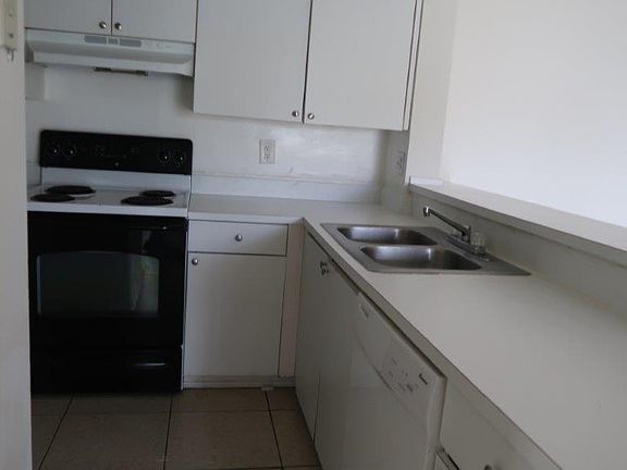 2nd image of 6272 NW 186th St APT 103