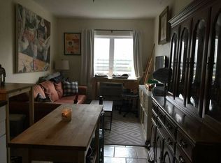 30-89 31st St #2F, Astoria, NY 11102