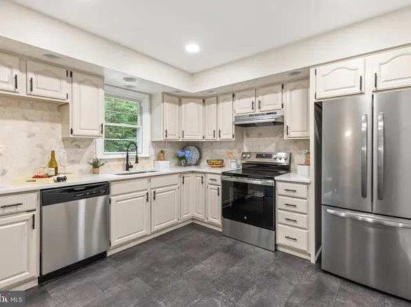 719 Walters Mill Rd, Forest Hill, MD 21050