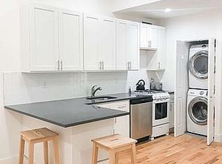 94 Hart St #1, Brooklyn, NY 11206