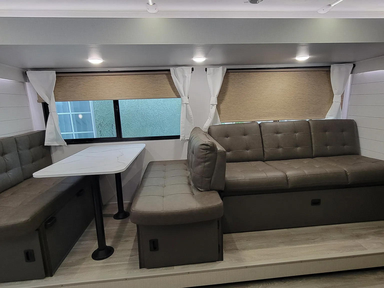 1 bed, 380 sqft, $1,500 — Photo 4
