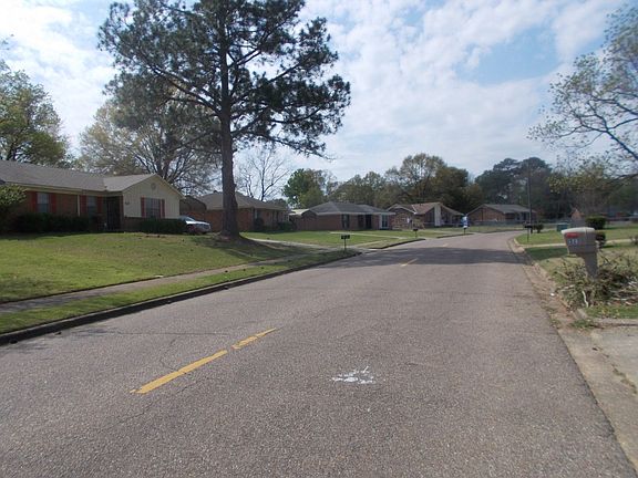 5th image of 517 Gardendale Dr