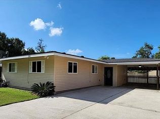 265 Sun Valley Dr, Slidell, LA 70458