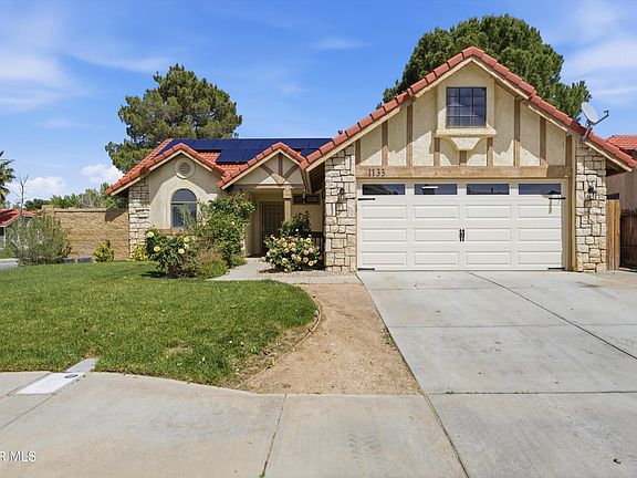 2nd image of 1133 E Avenue K6