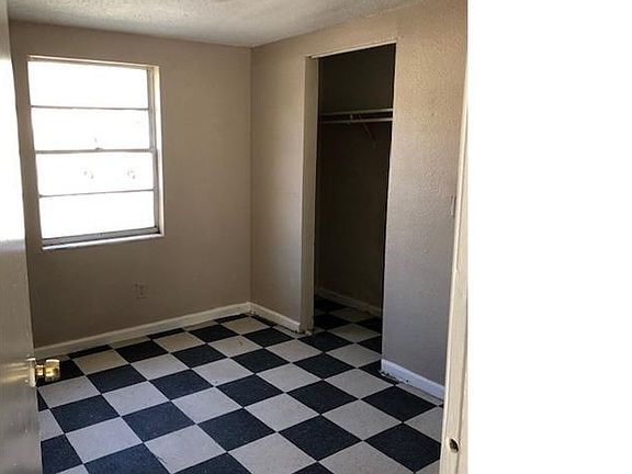 3rd image of 8209 N 11th St