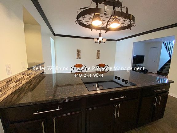 4th image of 3525 Villa Casa Ct #0