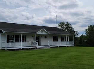 325 County Route 25, Narrowsburg, NY 12764