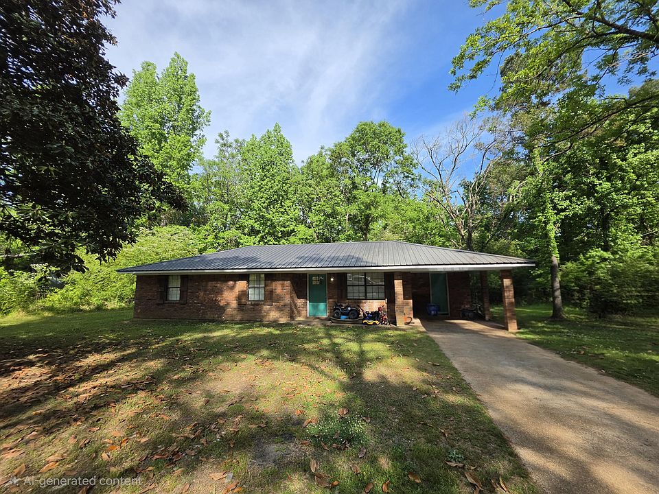 1st image of 326 Webb Goodin Rd