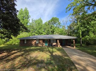 326 Webb Goodin Rd, Preston, MS 39354