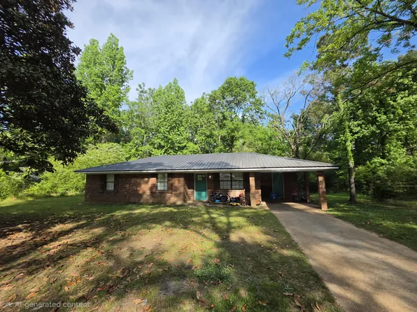 326 Webb Goodin Rd, Preston, MS 39354