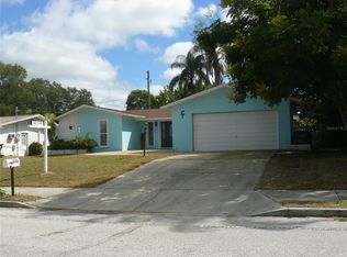 220 20th St SW, Largo, FL 33770