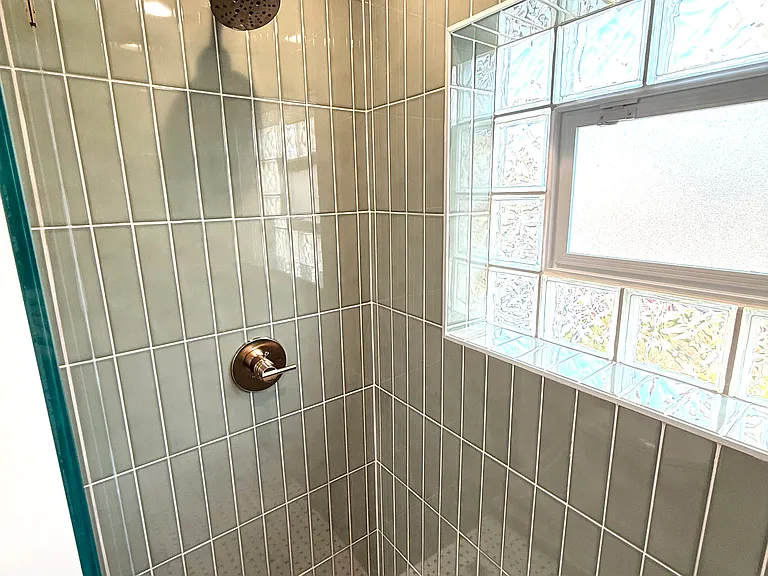 2316 N Harlem Ave #2E — Photo 12